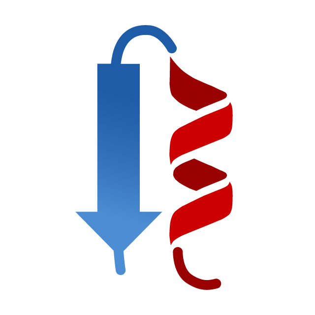 xtl 0.1.0rc1 documentation - Home